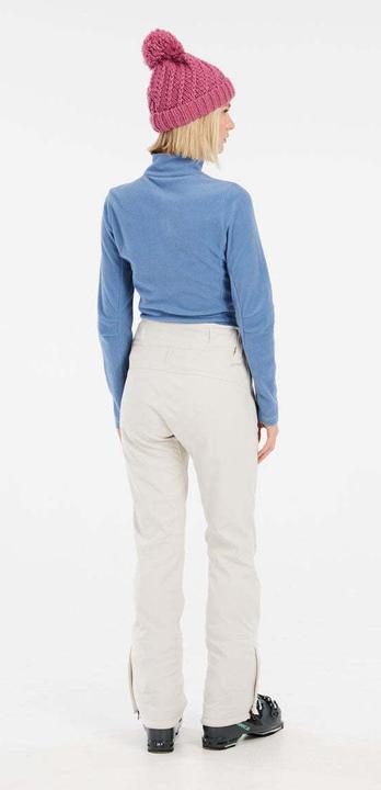 Actual product image Protest 1/4 ZIP TOP MUTEZ (40)