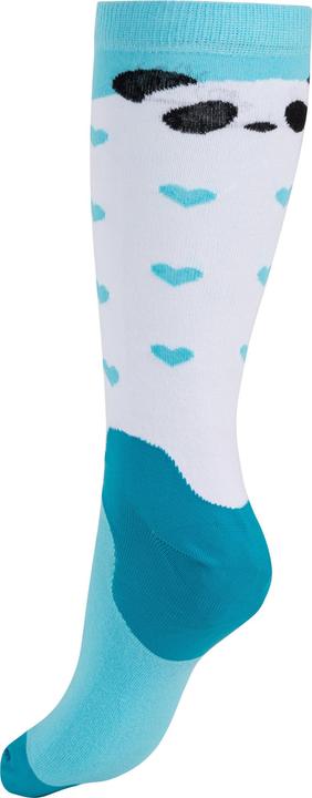 Immagine prodotto Powerslide Panda Love Socken - 37-41 EU (37 - 41)