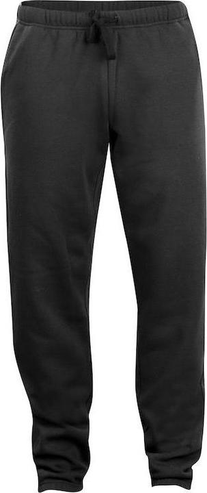 Clique Basic Jogginghosen