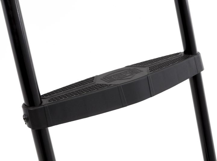 Produktbild BERG Leiter L für Trampoline 330