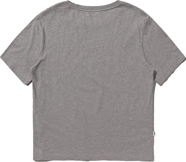 Actual product image Brava Fabrics Out Of Office Cotton (S)