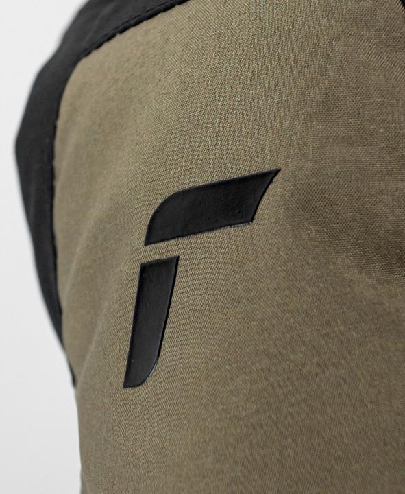 Image du produit Reusch Raptor R-Tex XT Touch-Tec (9)