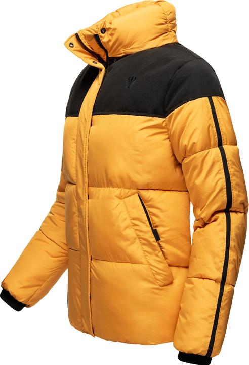 Actual product image Navahoo Sarafina (L)