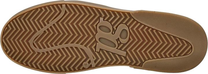 Produktbild Paul Green Sneaker (40)