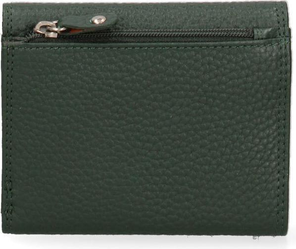 Produktbild Renato Balestra Rb2034-Dlm