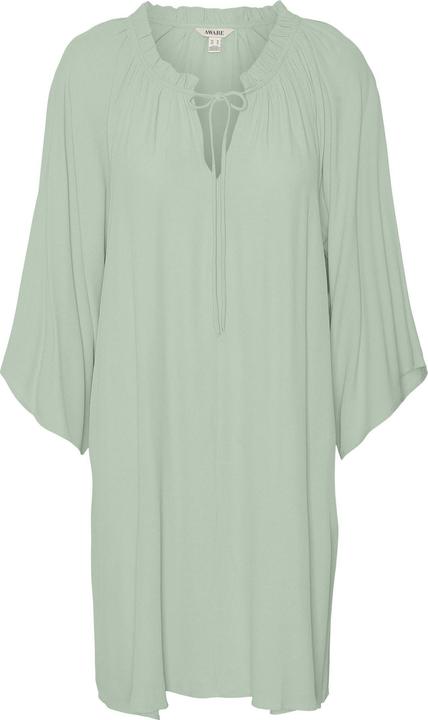 Celadon