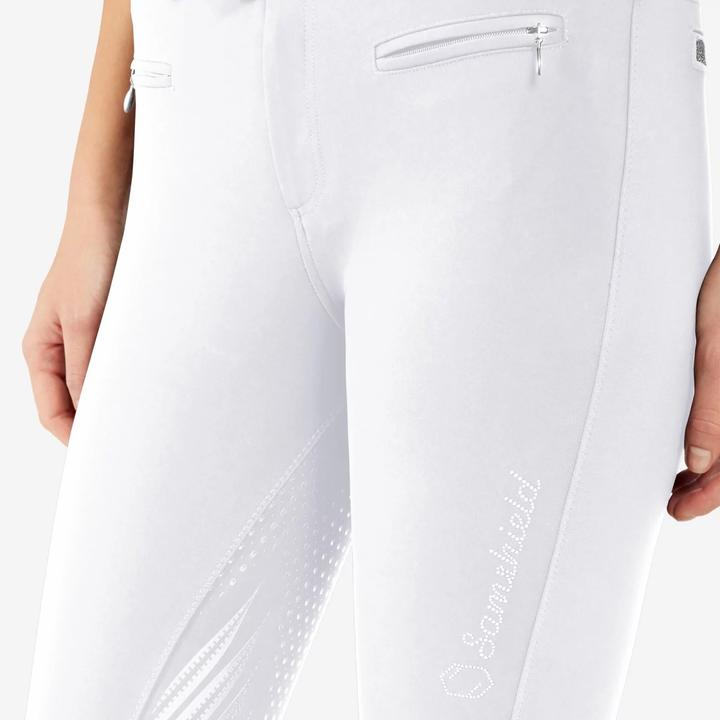 Actual product image Samshield Clara (30)