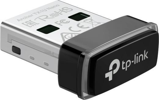 Produktbild TP-Link AX300 (USB 2.0)