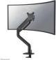 Produktbild Neomounts Select Desk Mount, single disp (Tisch, 49.02")