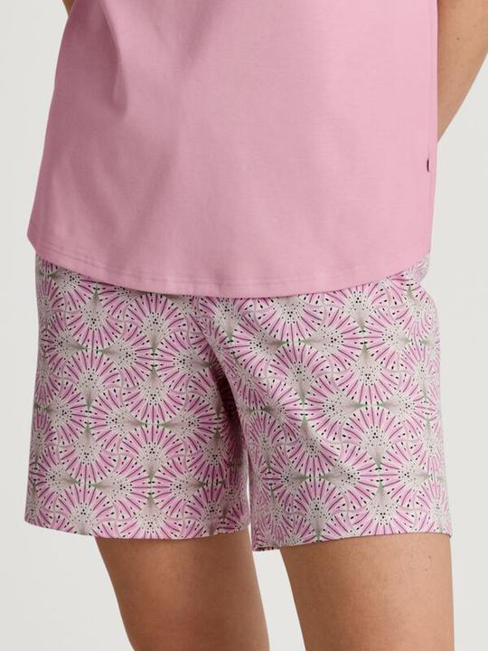 Produktbild Calida Sweet Dreams Kurz-Pyjama (M)