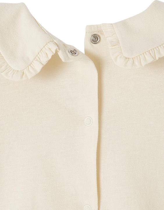Actual product image Vertbaudet T-Shirt (74)
