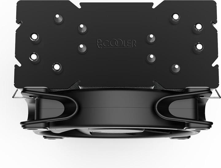 Immagine prodotto Pccooler GI-R66U (160 mm)