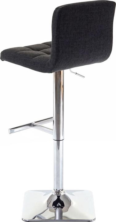 Actual product image MCW Cadiz-b-2