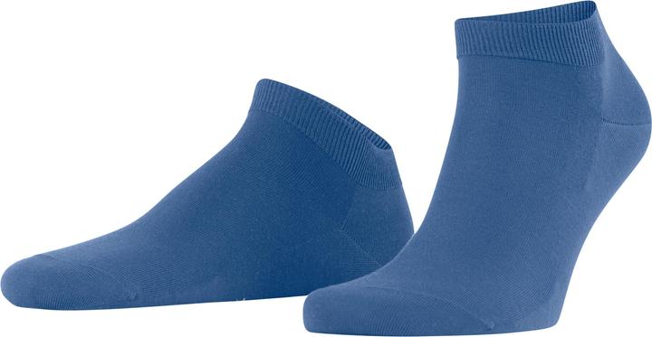 Falke ClimaWool Herren (45 - 46)