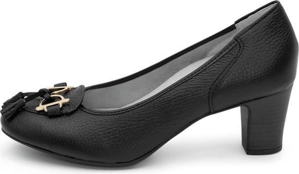 Immagine prodotto Vitaform Pompe Supersoft (40)