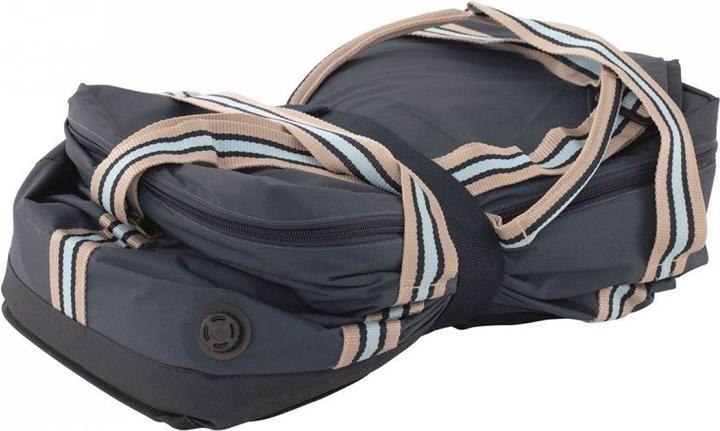 Produktbild Outwell Pelican (30 l)