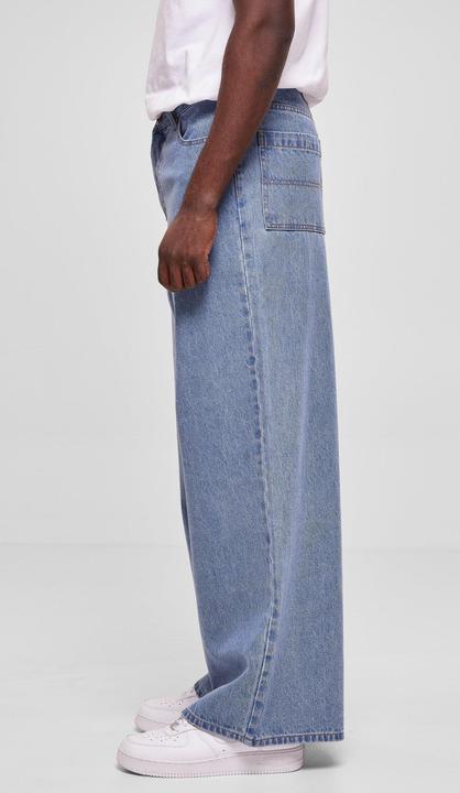 Immagine prodotto Urban Classics Jeans larghi anni '90 - 73901 (36)