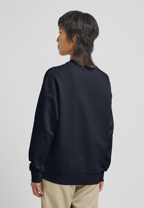 Actual product image Jack Wolfskin Essential Crewneck W (XS)