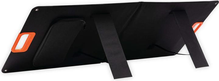 Produktbild Technaxx TX-206. (100 W, 4 kg)