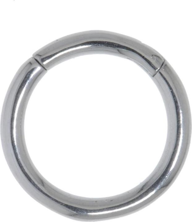 Bijouteria Septumpiercing (Chirurgenstahl)