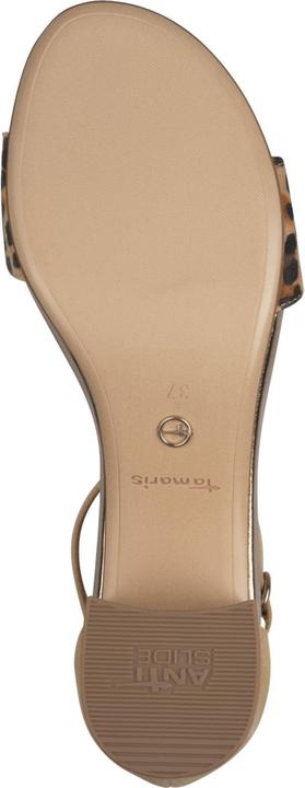 Produktbild Tamaris Sandalette (41)