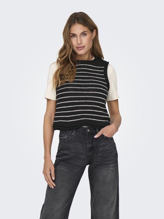 Immagine prodotto Only Gilet ONLBELI Gilet ONLBELI (XS)