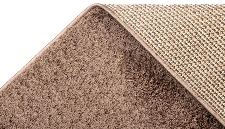Actual product image Hadorn Lucerne (239 x 239 cm)