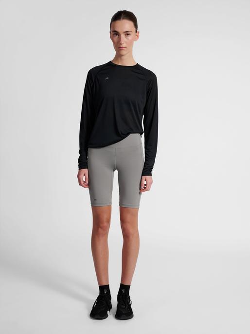 Image du produit Newline Race (M)