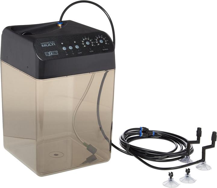Produktbild Exo Terra Monsoon Multi