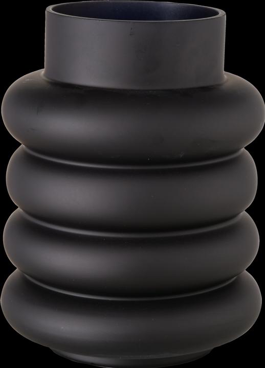Immagine prodotto Boltze Home Ribbo (1 x)