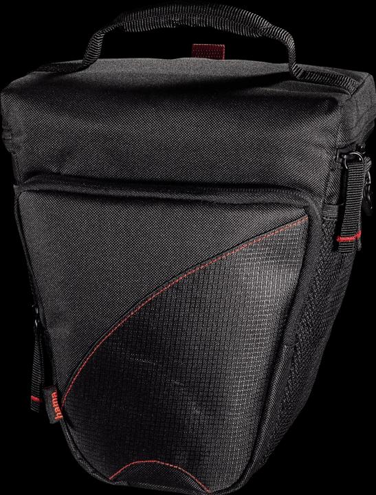 Actual product image Hama Astana (Kamera Bereitschaftstasche)