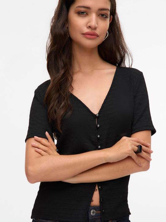 Immagine prodotto Vero Moda VMMIKKA Top Top (XS)