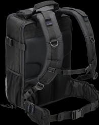 Image du produit Olympus Cbg-12 (Sac à dos photo, 20 l)