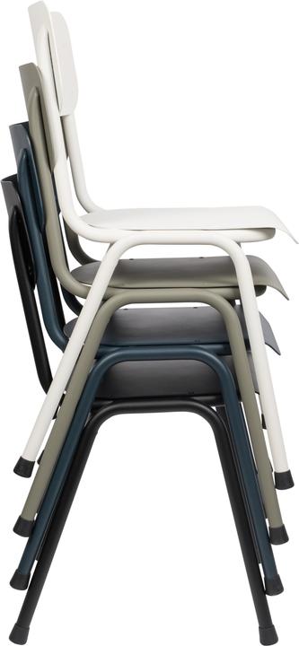 Produktbild Zuiver Back To School