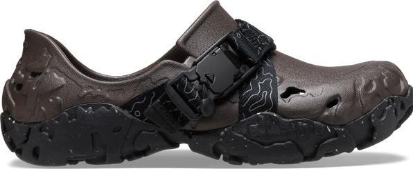 Actual product image Crocs All-Terrain Atlas (41, 41.5, 42, 41 1/3)