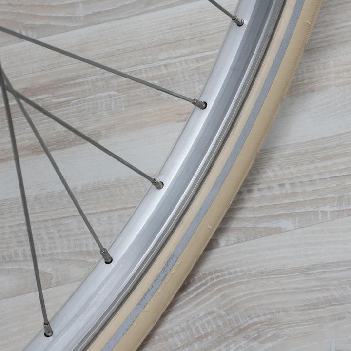 Immagine prodotto Elops CLASSIC 540 (60 cm)