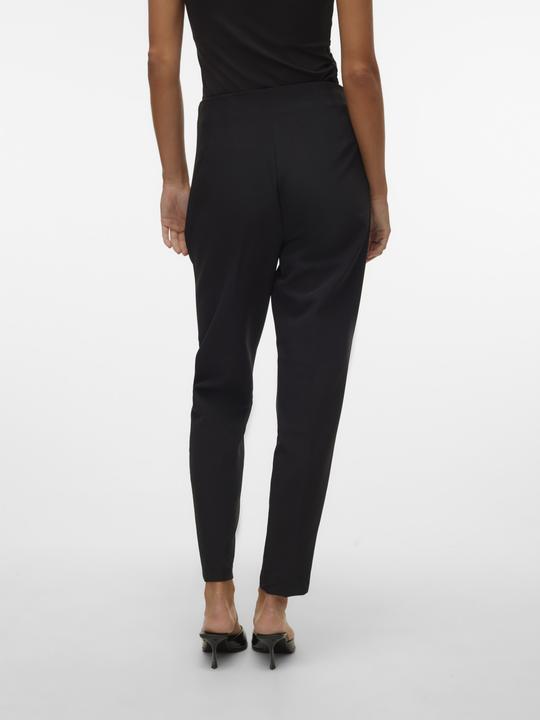 Produktbild Vero Moda VMLINA Hohe Taille Hose Hose (W36/L32)