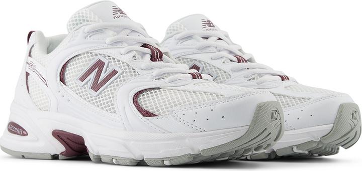Produktbild New Balance U530CSF (37)