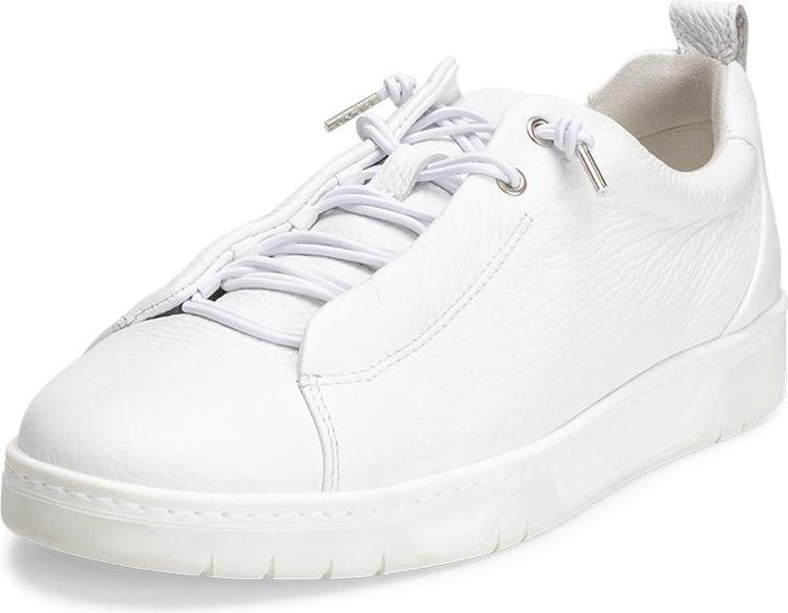Vitaform Sneaker Hirschleder Supersoft (40)