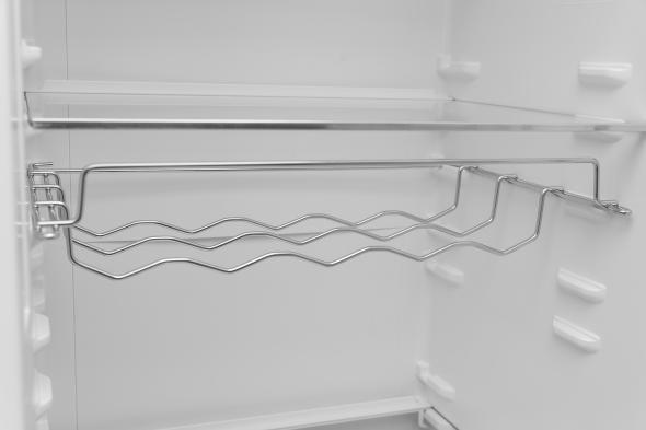 Produktbild Sharp SJ-LC41CHDI2-EU (390 l)