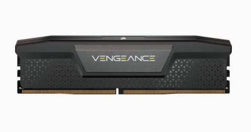 Image du produit Corsair Vengeance (2 x 16GB, 5600 MHz, RAM DDR5, DIMM)