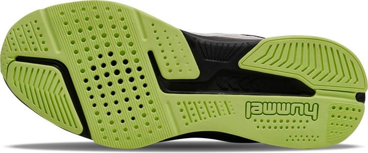 Produktbild hummel Reach Tr Core Silver 2.0 (37)