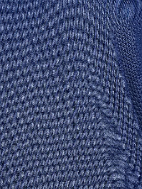 Image du produit Paul & Shark Pulls (L)