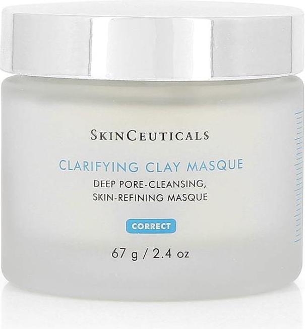 SkinCeuticals Correct (67 ml)