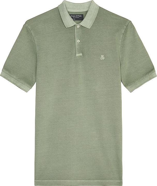 Marc O'Polo Poloshirt (L)