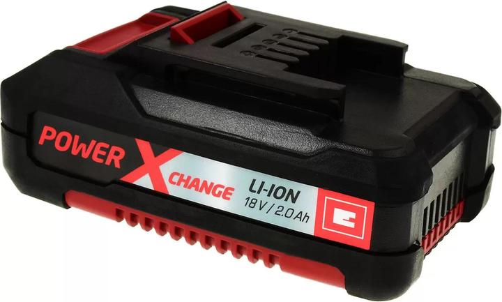 Produktbild Einhell Ersatzakku (18 V)
