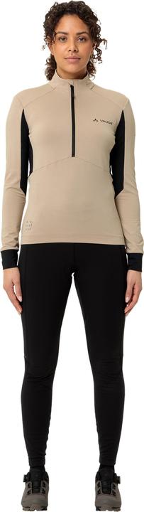 Produktbild Vaude Kuro (L)