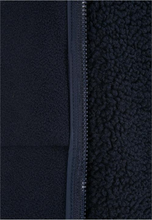 Immagine prodotto Urban Classics Giacca Sherpa (XL)