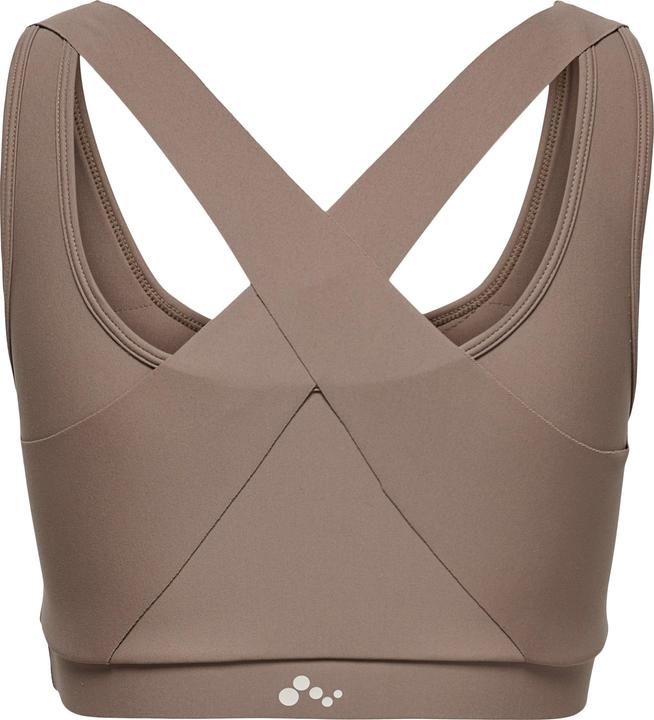 Image du produit Only Play Soutien-gorge de sport Crossback (XS)