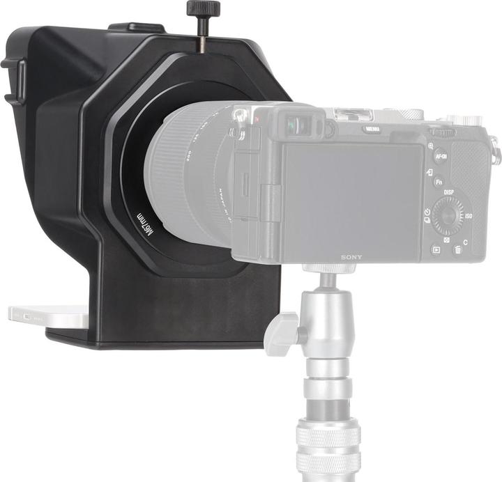 Actual product image Ulanzi PT-15 (Various)